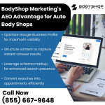 AEO Advantages for Auto body Shops (1).jpg