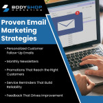 Proven Email Marketing Strategies (2).jpg