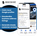 BodyShop Marketing 6.jpg