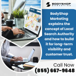 local-seo-authority-auto-body-shop-marketing-strategy.jpg