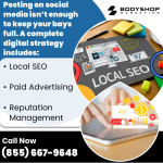 complete digital strategy (1).jpg