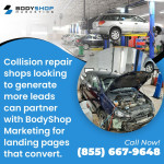 Collision Repair Shop (1).jpg