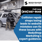 Collision repair shop website mistakes (1).jpg