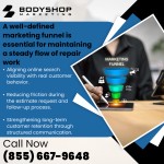 bodyshop-marketing-new-funnel-system-auto-repair-shop-appointments.jpg