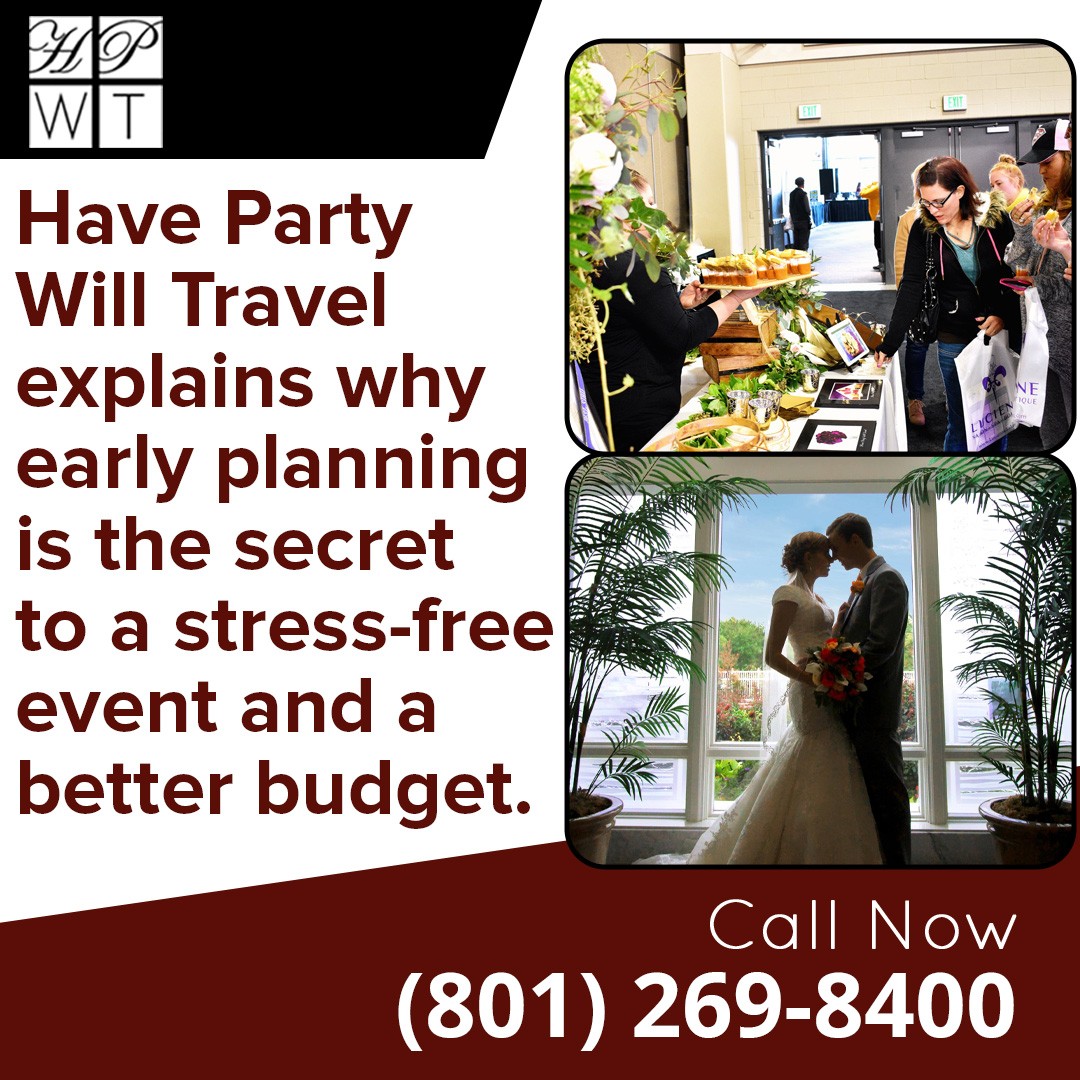 early-event-planning-budget-catering-tips.jpg