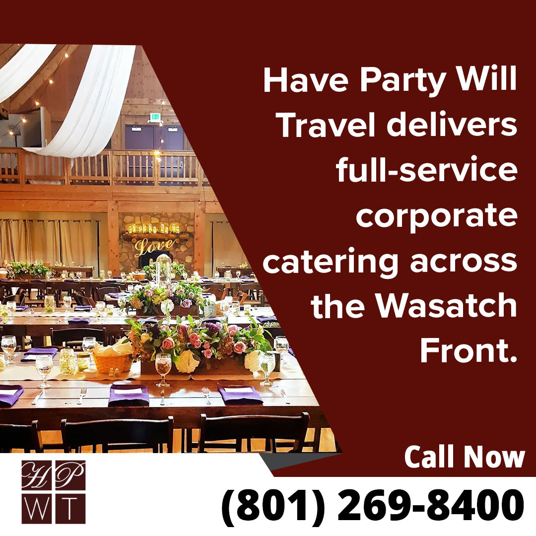 full-service corporate catering (1).jpg