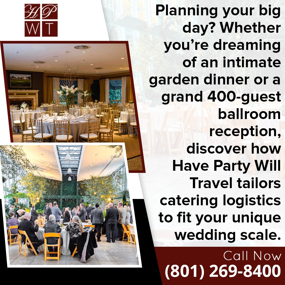 have-party-will-travel-wedding-catering-reception-logistics.jpg