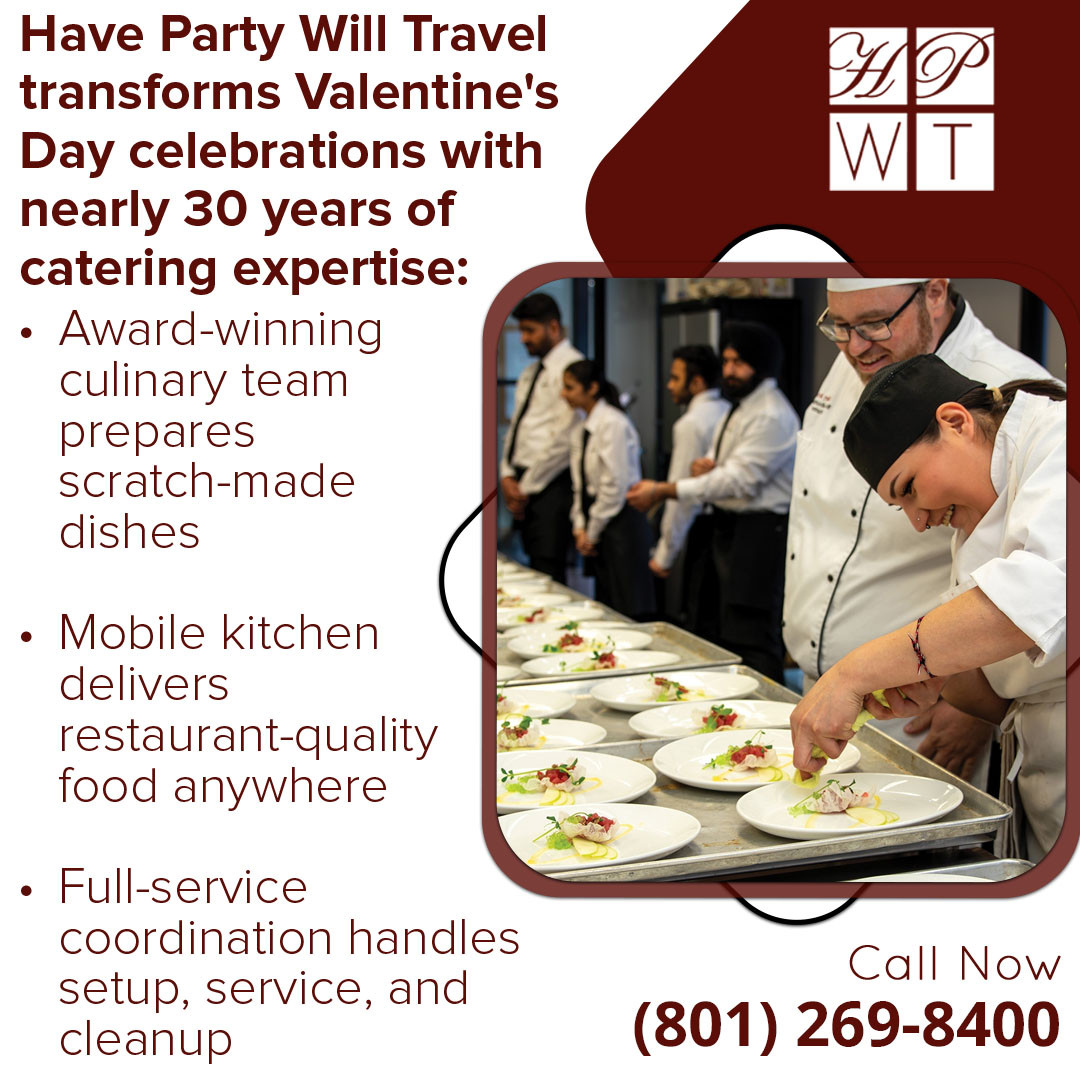 30 years catering experience (1).jpg