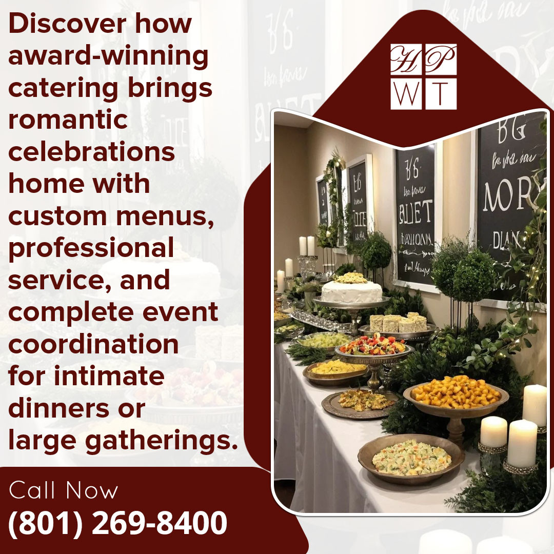 award-winnin-catering (2).jpg