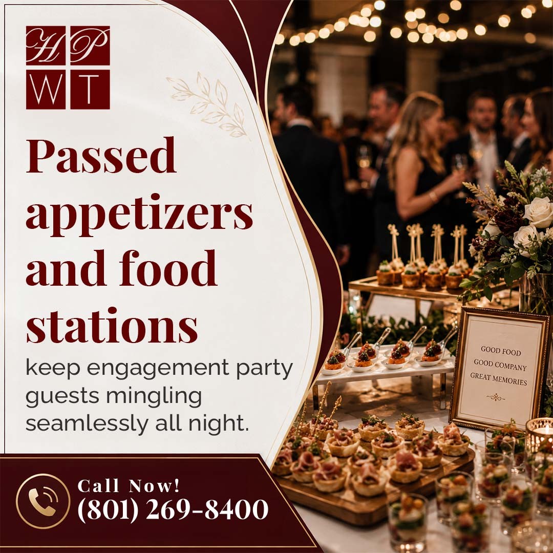 engagement-party-passed-appetizers-food-station.jpg