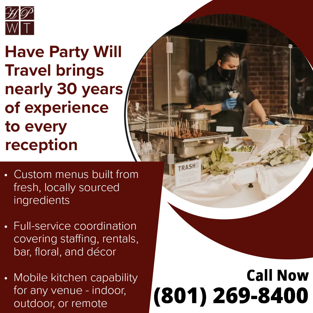 Have Party Will Travel 30 years of experience in catering (1).jpg