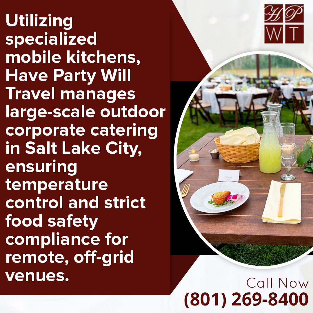 event-catering-logistics-planning-utah.jpg