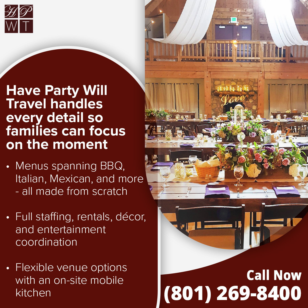 Have Party Will Travel Catering (1).jpg