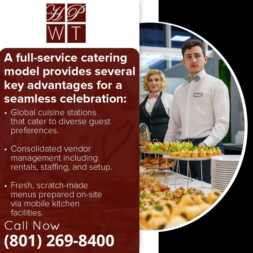 full-service-wedding-catering-food-stations-utah-have-party-will-travel.jpg