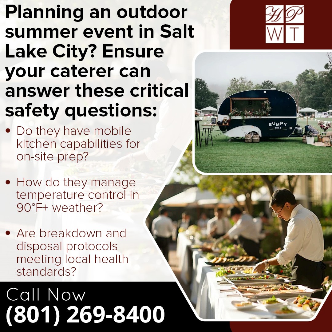 have-party-will-travel-outdoor-event-mobile-catering-salt-lake-city.jpg