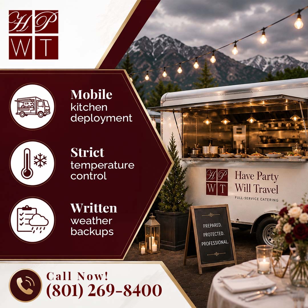 full-service-mobile-catering-trailer-outdoor-event.jpg