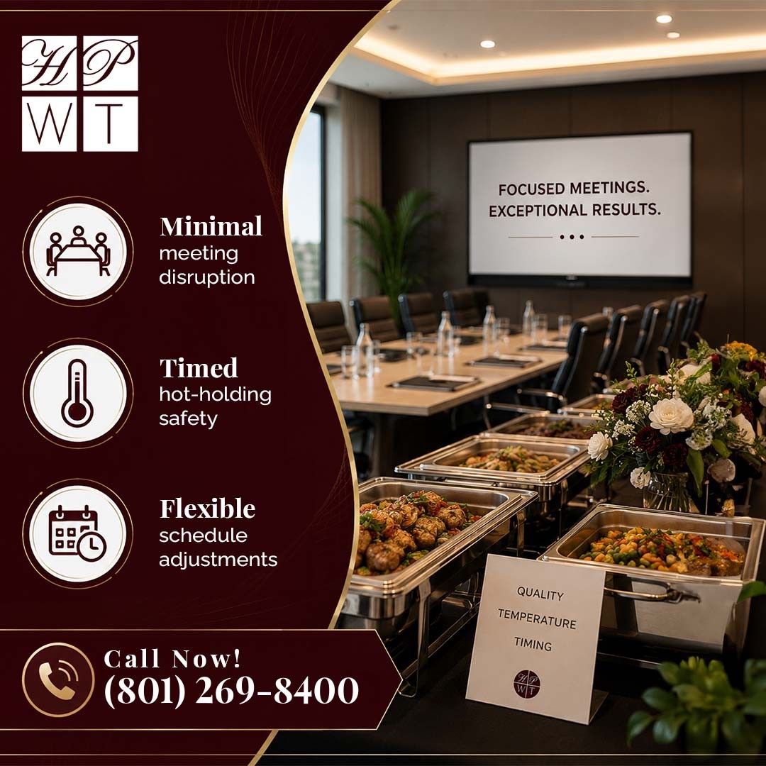 corporate-meeting-catering-chafing-dishes-hot-buffet.jpg