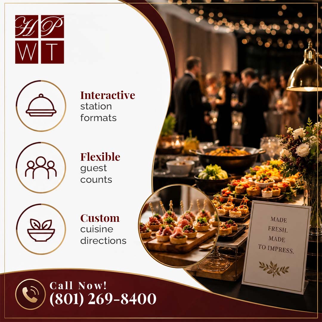 interactive-catering-food-stations-party-buffet.jpg