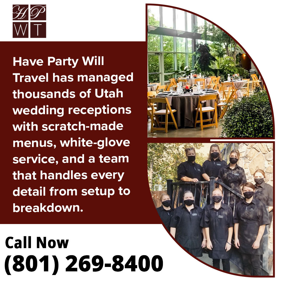 Have Party Will Travel catering team (1).jpg