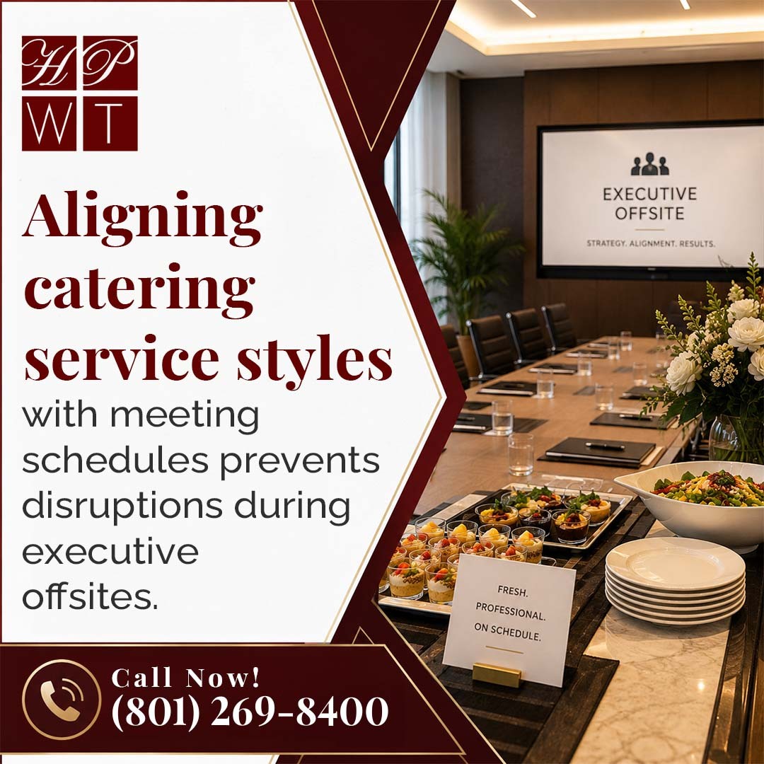 corporate-executive-offsite-catering-buffet.jpg
