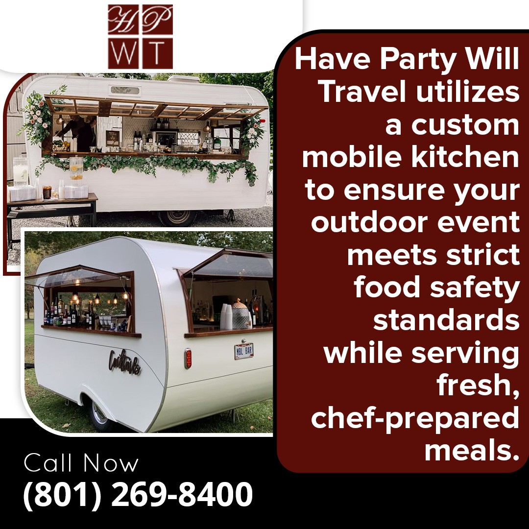 have-party-will-travel-mobile-kitchen-outdoor-event-catering.jpg