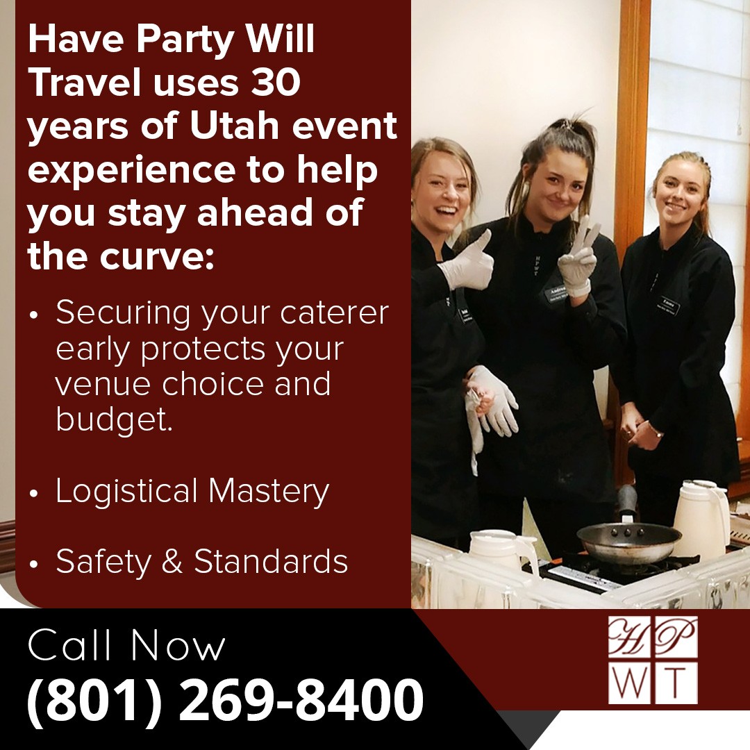 utah-event-catering-experience-and-logistics.jpg