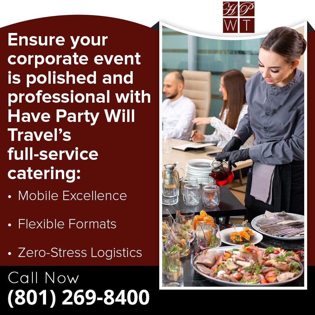 full-service-corporate-event-catering-logistics.jpg