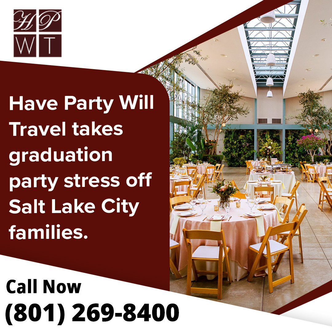 graduation party in Salt Lake City (1).jpg