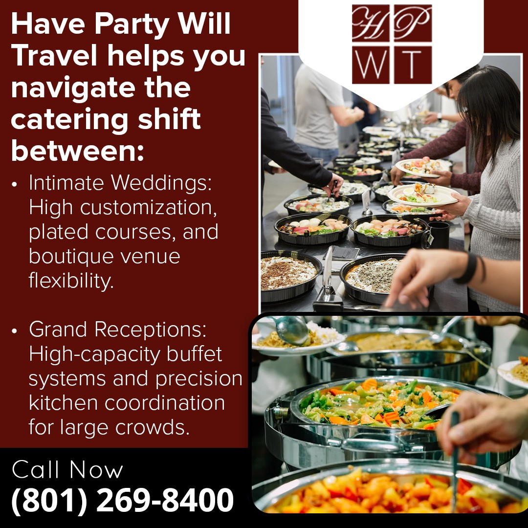 have-party-will-travel-wedding-buffet-catering-service.jpg