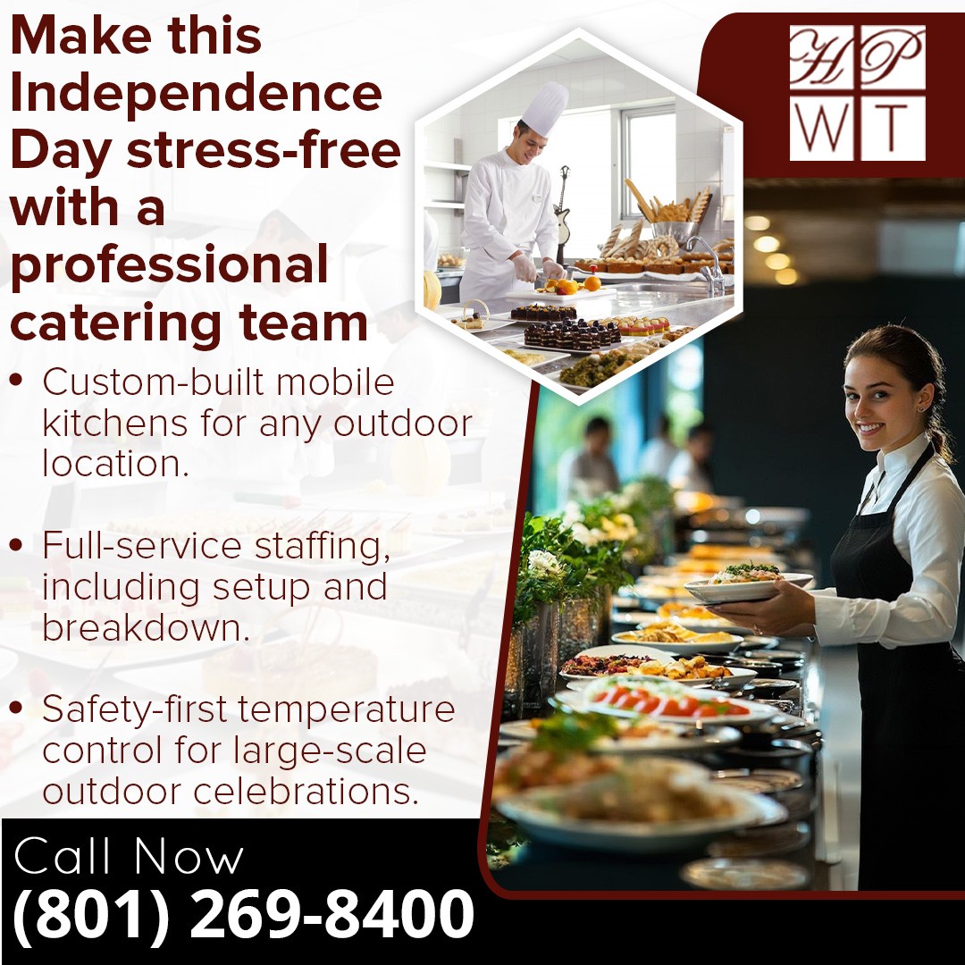 have-party-will-travel-independence-day-catering-outdoor-event.jpg