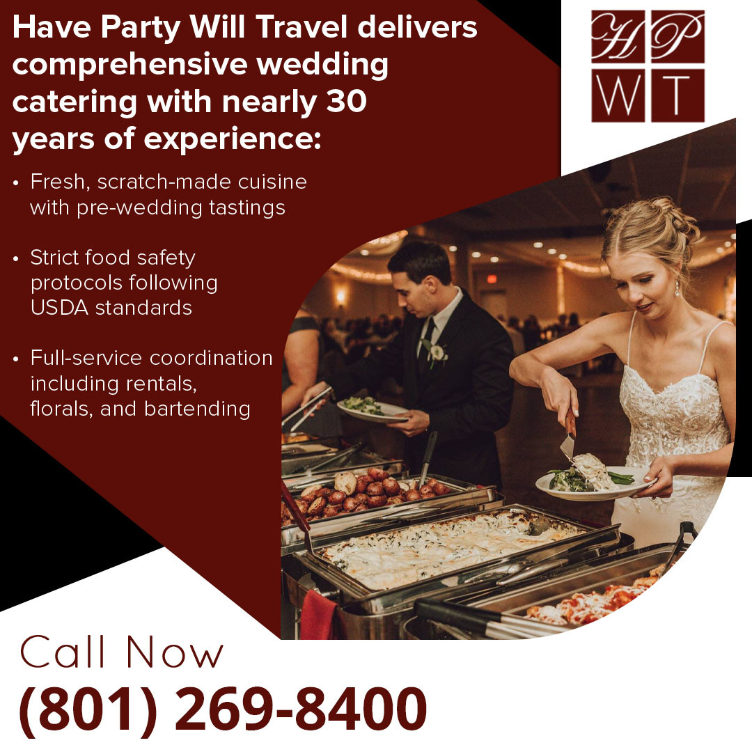 comprehensive wedding catering (1).jpg