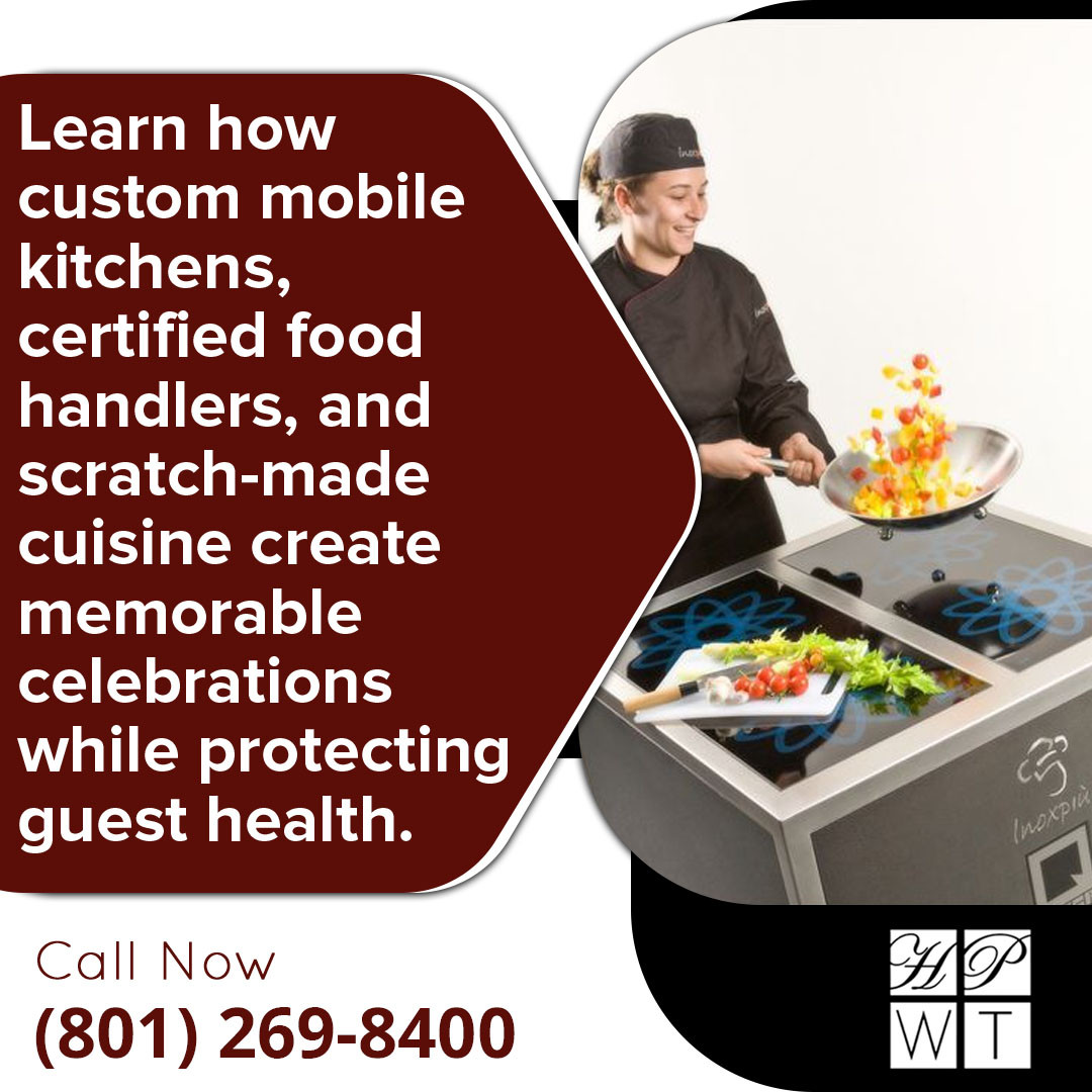 custom mobile kitchens (1).jpg