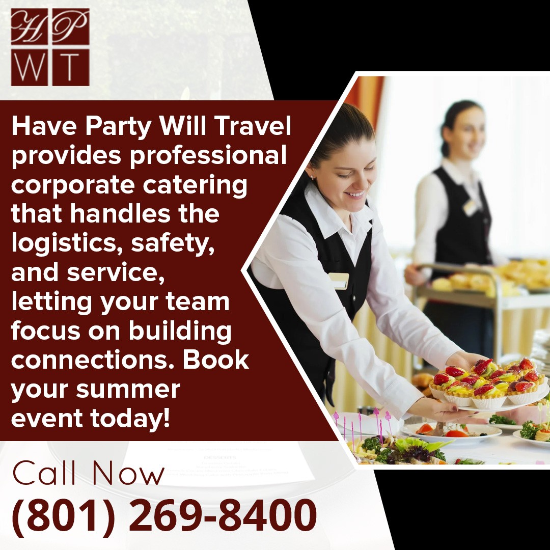 professional-corporate-catering-services-summer-events.jpg