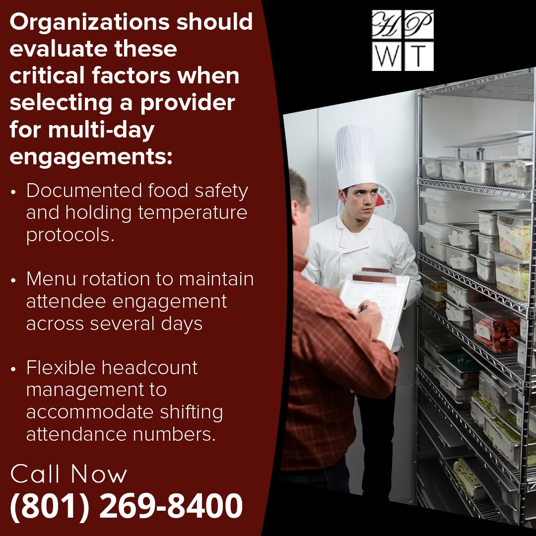 commercial-event-catering-food-safety-prep-utah-have-party-will-travel.jpg