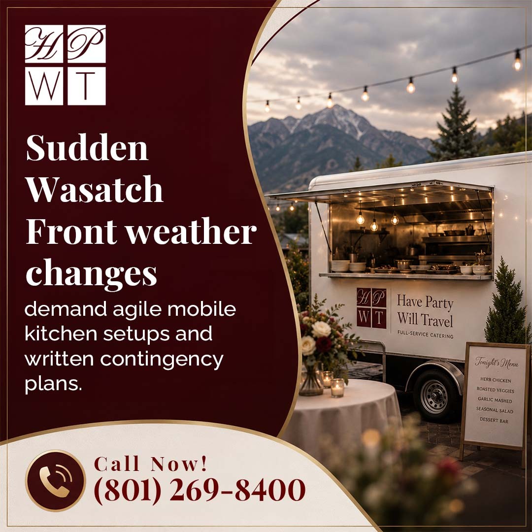 outdoor-catering-mobile-kitchen-wasatch-front.jpg