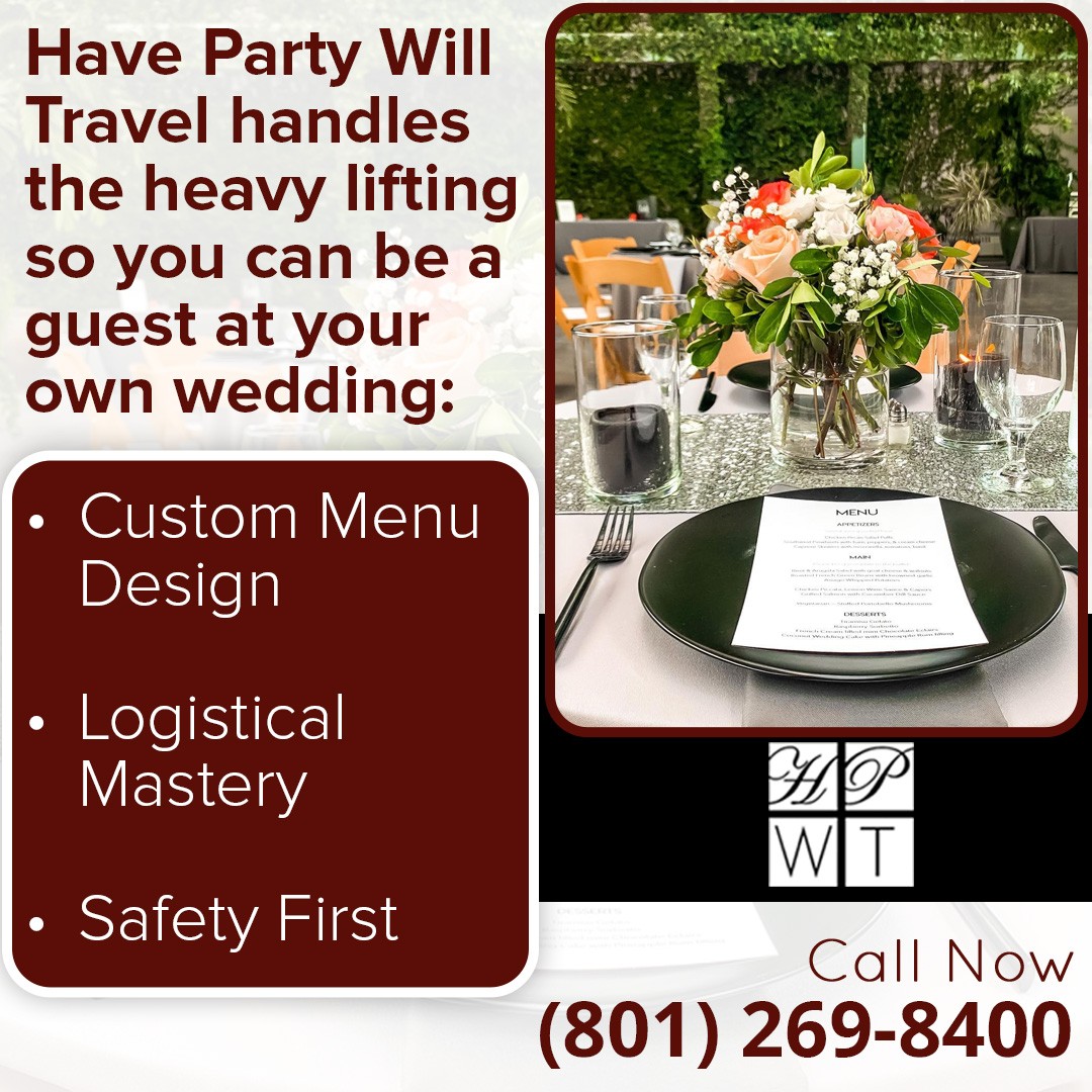 custom-menu-design-wedding-catering-logistics.jpg