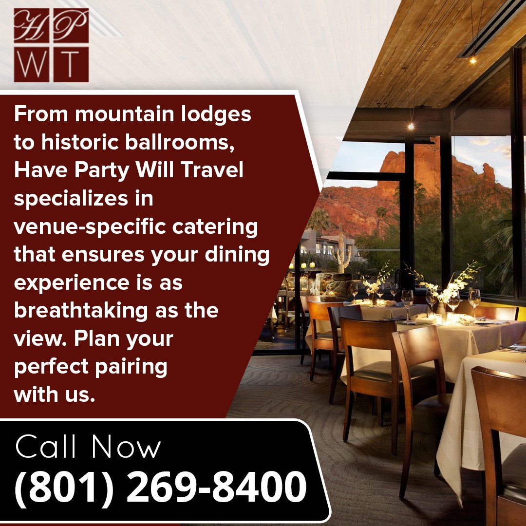 venue-specific-catering-services-mountain-lodges.jpg