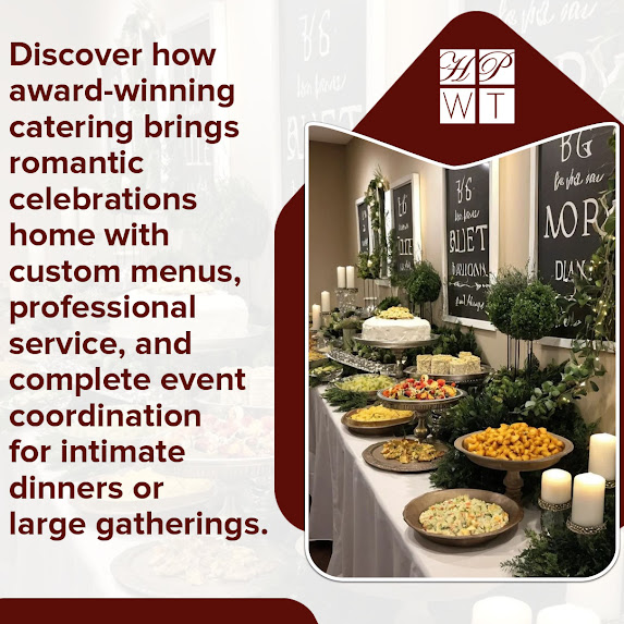 award-winning-catering