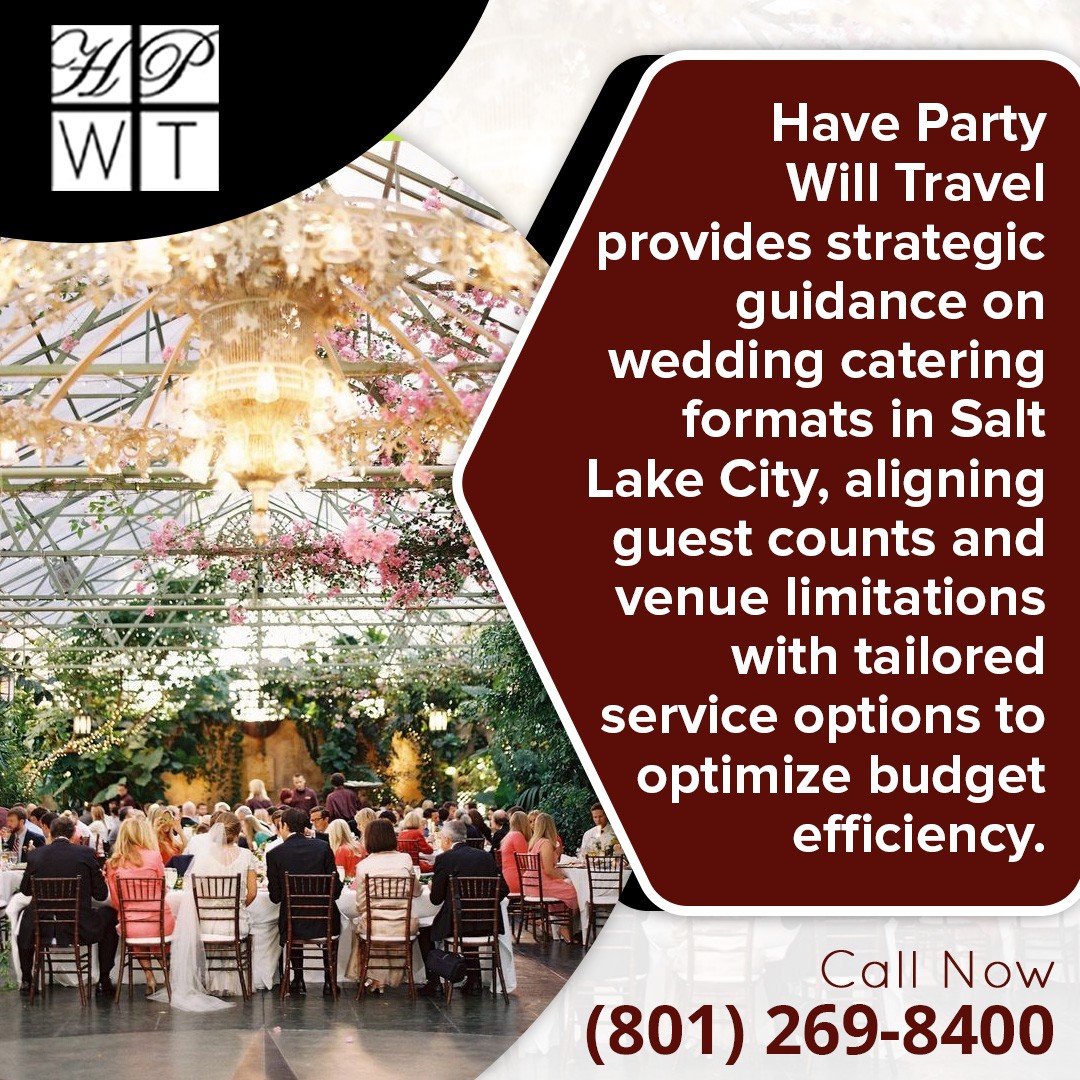 Have Party Will Travel 1.jpg