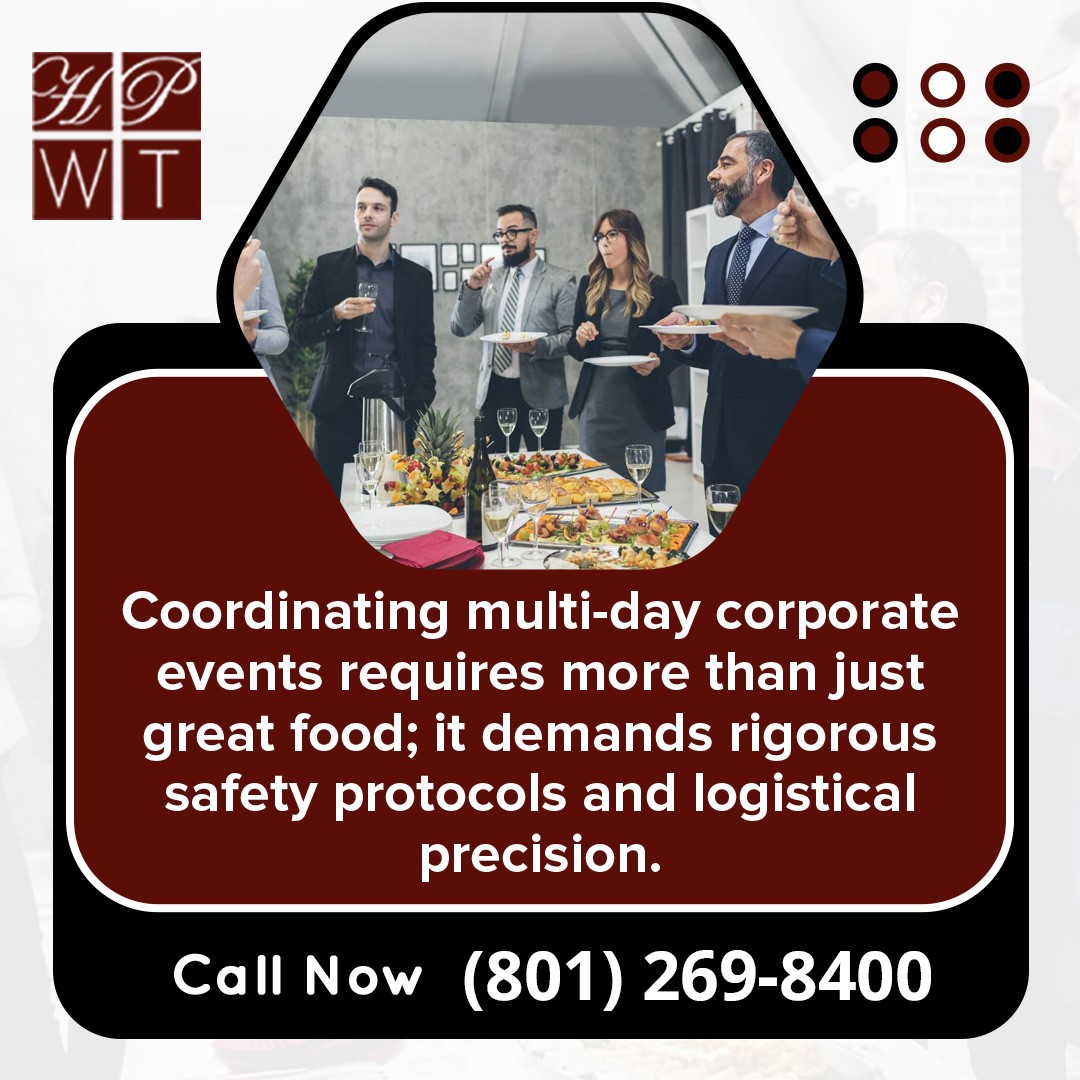 corporate-event-catering-multi-day-logistics-utah-have-party-will-travel.jpg