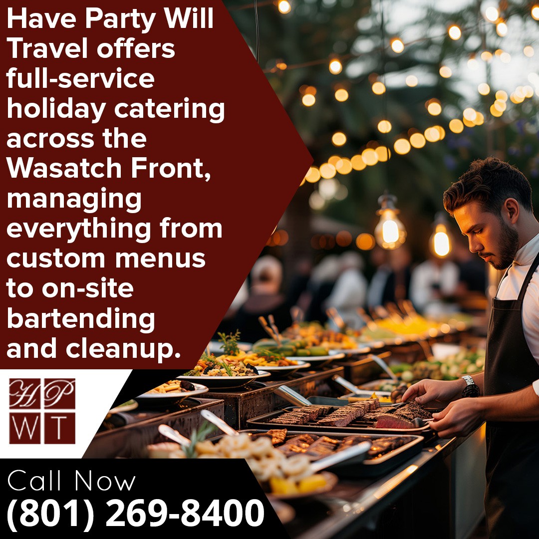 have-party-will-travel-holiday-catering-wasatch-front.jpg