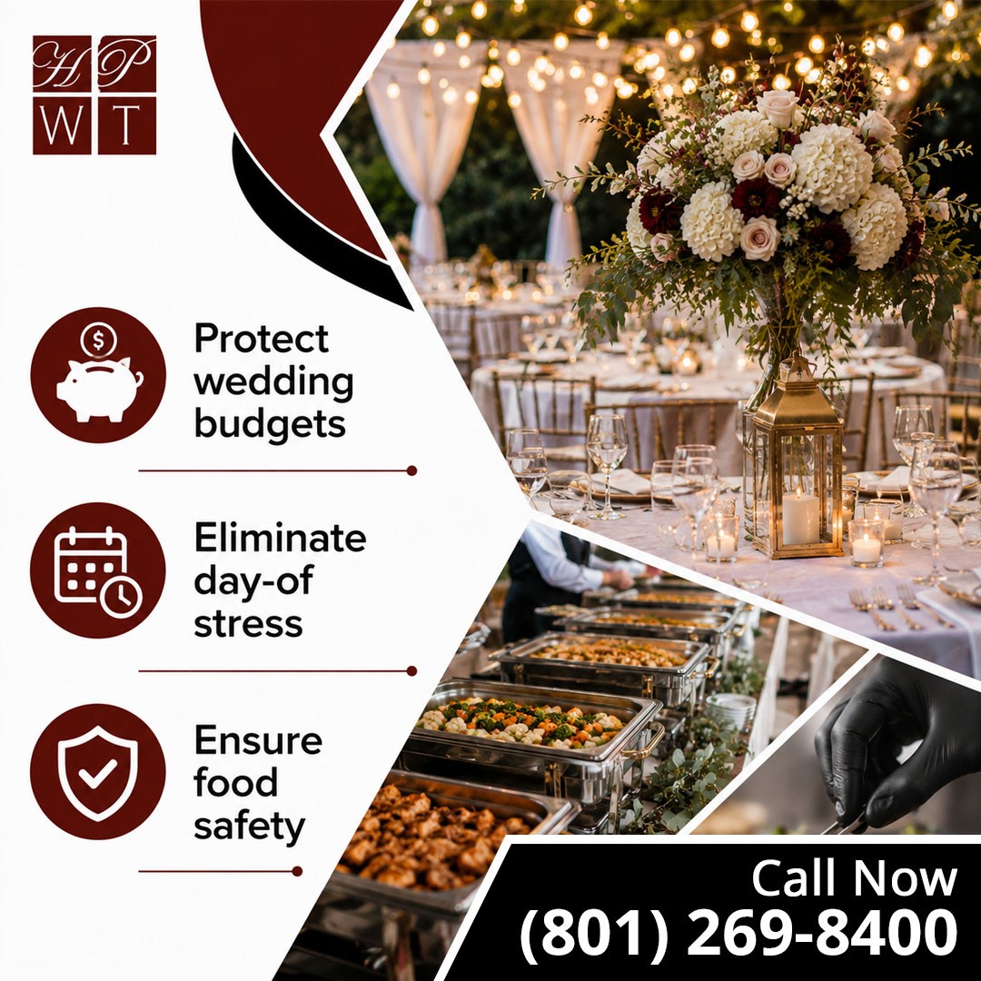 wedding-catering-reception-table-buffet-service.jpg
