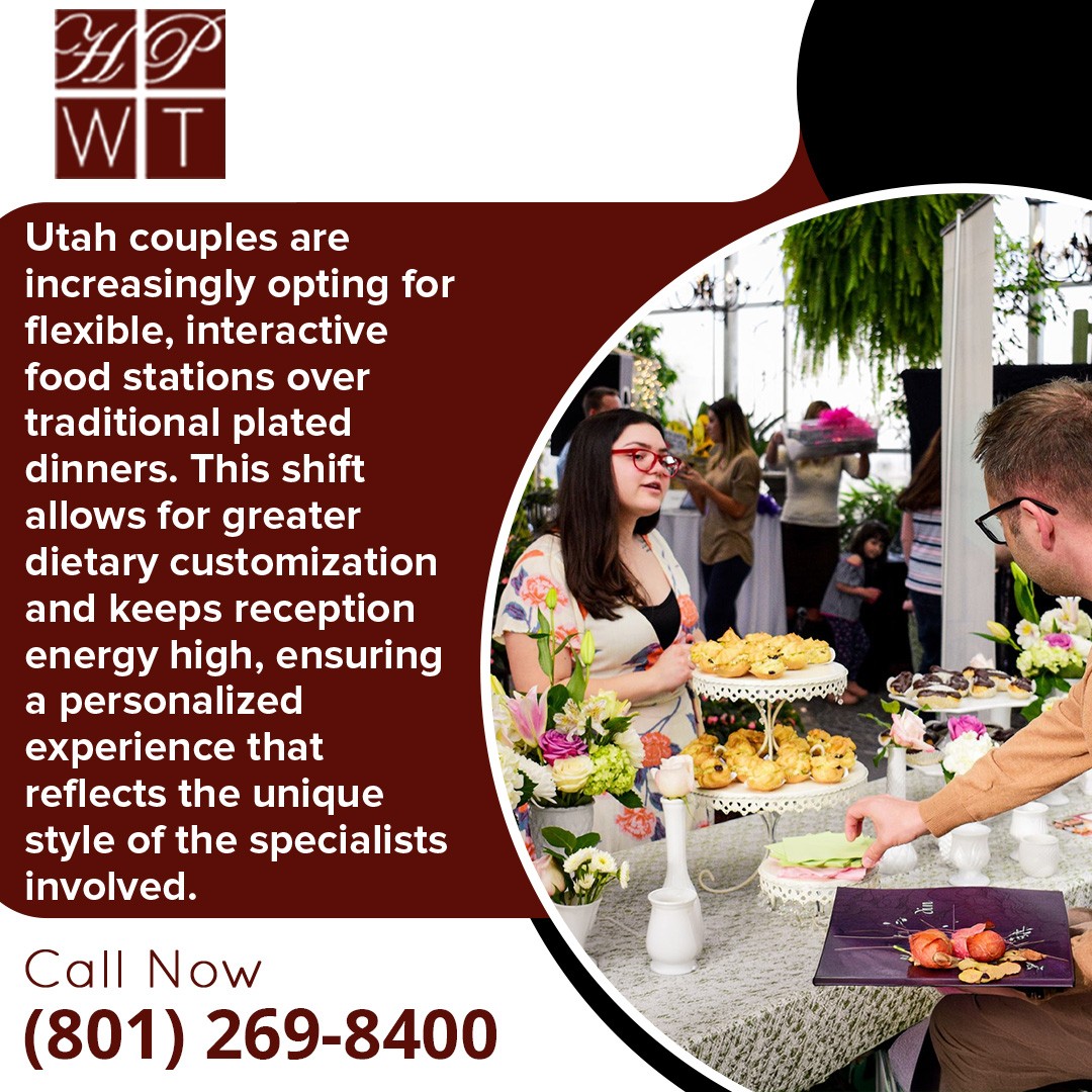wedding-food-stations-utah-reception-catering-have-party-will-travel.jpg