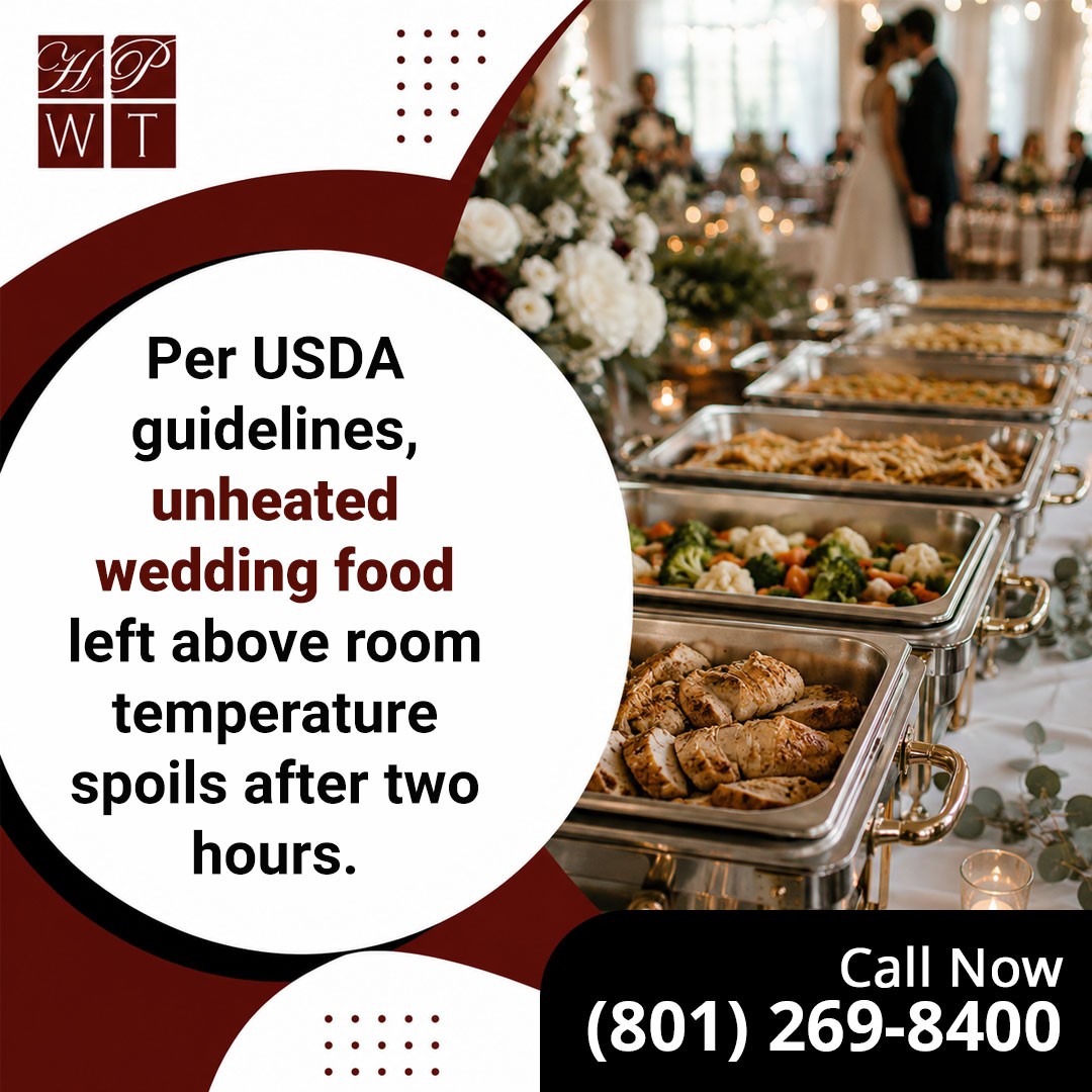 wedding-catering-buffet-chafing-dishes-food-safety.jpg