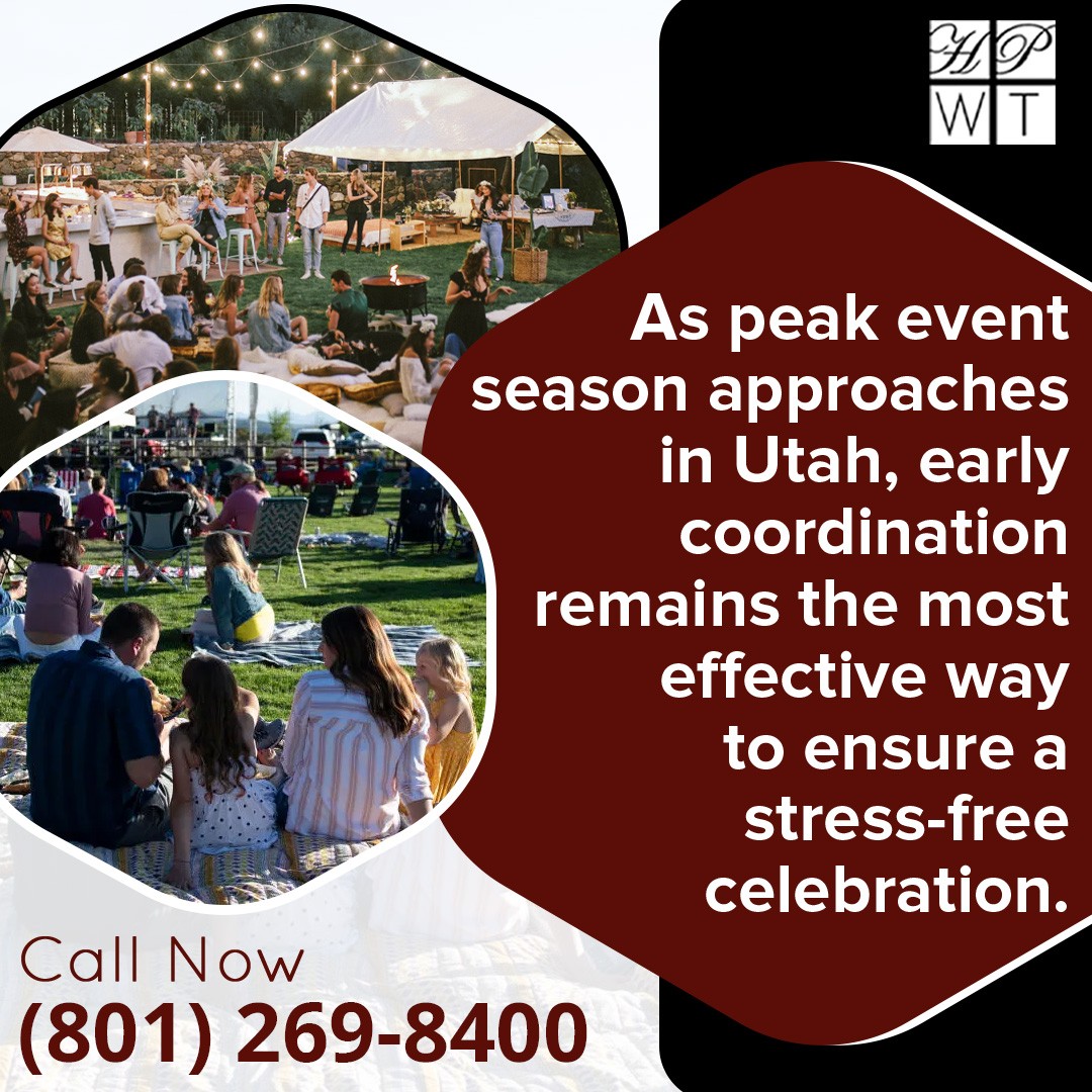 outdoor-event-catering-early-coordination-utah-have-party-will-travel.jpg