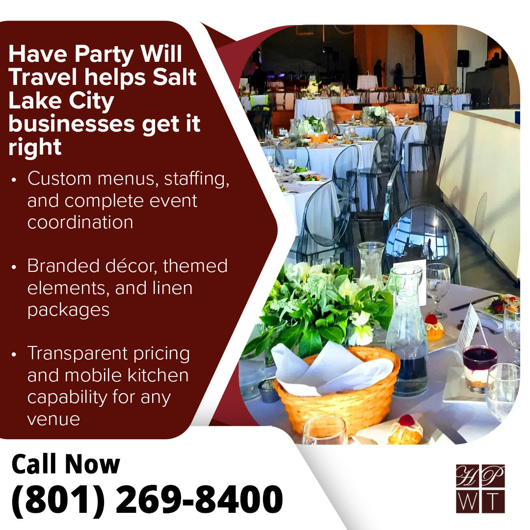 Have Party Will Travel Salt Lake City (1).jpg