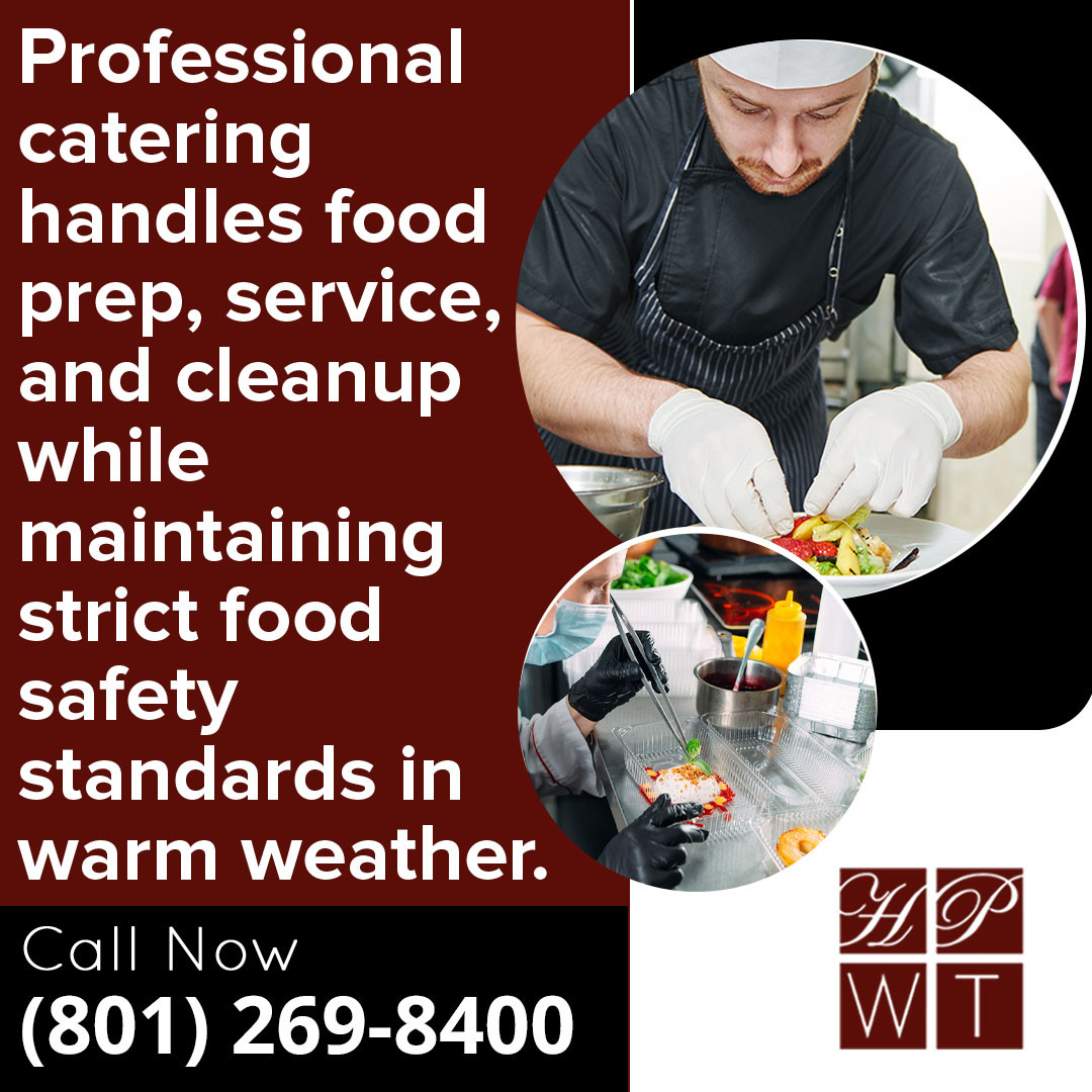 professional catering (1).jpg