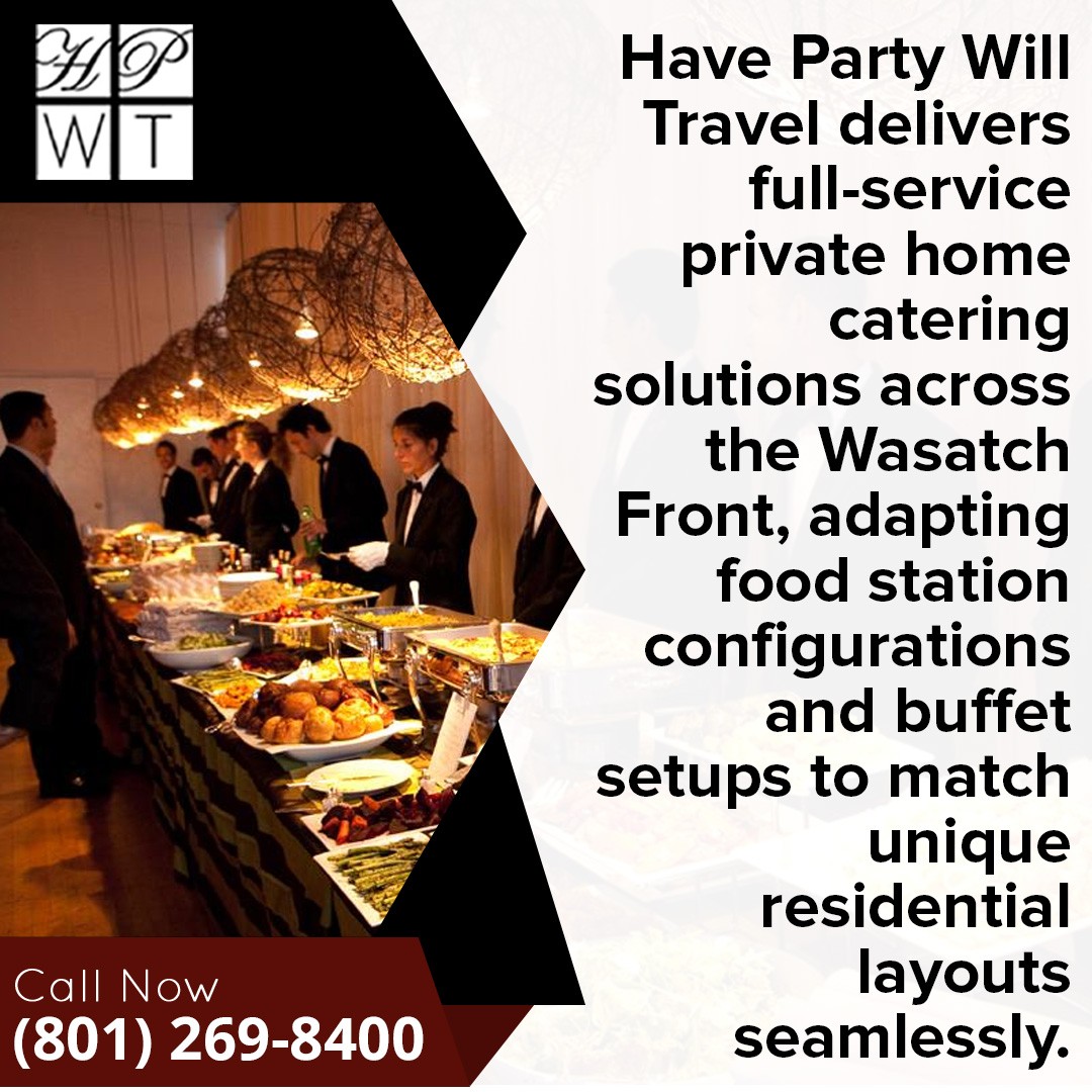 private-home-catering-services-utah.jpg