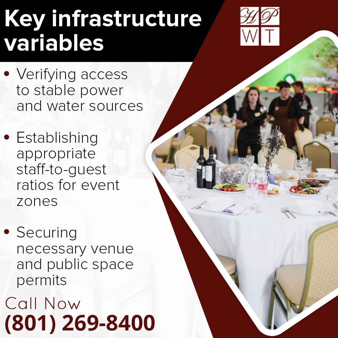 outdoor-corporate-catering-salt-lake-city.jpg