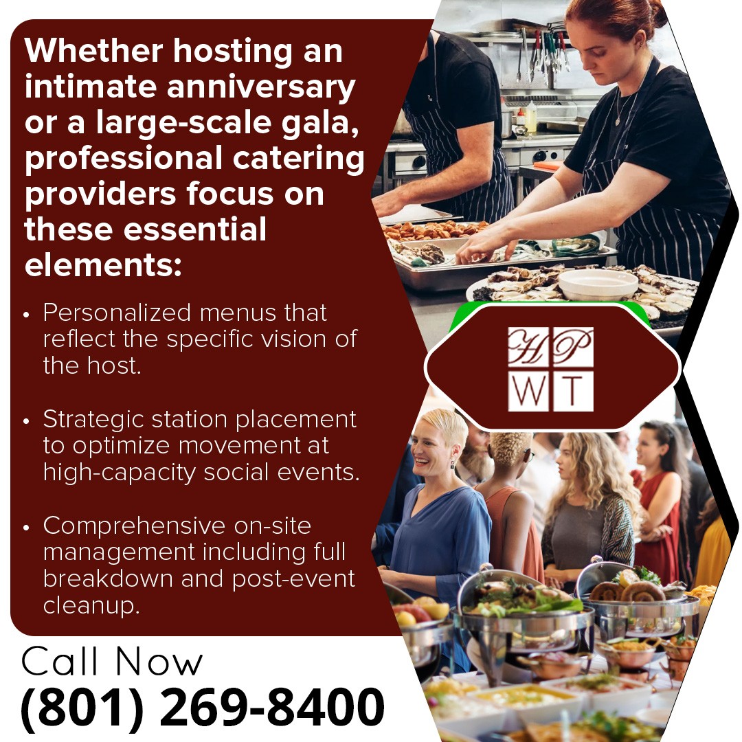 custom-event-menu-catering-service-utah-have-party-will-travel.jpg